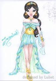 Doch diese junge frau ist einfach umwerfend! Pin Von Farida Auf Top Model Top Model Malen Topmodel Biz Topmodel Zeichnen