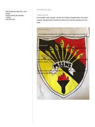 Saya faham dan bersetuju dengan peraturan dan syarat pertandingan. Logo Ashraf