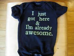 Original Black And Blue Dress Illusion Explained Onesie For Baby Porter New Baby Products Baby Onesies Baby Time