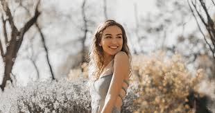 Boy Ile Ilgili Sozler Sayfa Icerigi Boy Ile Ilgili Sozler Boy Kisaligi Ile Ilgili Espriler Boyla Ilgili Espiriler Uzun Boylular I Keten Perde Dalga Kaydirak