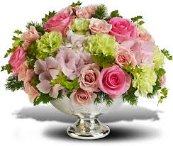 Welcome to broad street review —philly's online hub for arts, culture, and commentary. Same Day Flower Delivery In Somerville Ma By Bostonian Florist