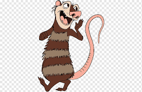 إنجراف القارات ، مشاهدة وتحميل ، يخوض الأصدقاء في العصر الجليدي مغامرات خطيرة لدى عودتهم إلى المنزل بعد انجراف القارت بسبب السنجاب سكرات أثناء ملاحقته لبلوطة Ø§Ù„Ù‚Ø· Ù…Ø§Ù†ÙØ±ÙŠØ¯ Ø³ÙŠØ¯ Ø§Ù„Ø¹ØµØ± Ø§Ù„Ø¬Ù„ÙŠØ¯ÙŠ Ø§Ù„ÙƒØ±ØªÙˆÙ† Ø§Ù„Ø±Ø³Ù… Ø³ÙƒØ±Ø§Øª ÙÙŠÙ„Ù… Ø±Ø³ÙˆÙ… Ù…ØªØ­Ø±ÙƒØ© Ø§Ù„Ø´ÙƒÙ„ Ø§Ù„Ø­ÙŠÙˆØ§Ù† Ø±Ø³Ù… Png