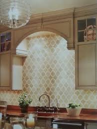 Pin By Lindsay Ryan On Kitchen Kitchen Sink Decor Kitchen Sink Remodel Kitchen Soffit