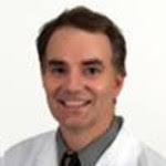 Dr. John Hudgins, MD, Ophthalmology