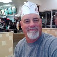 Rip takeoff birthday wishes