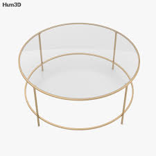 From traditional to modern, a coffee table is part of a beautiful and inviting living room. Better Homes And Gardens Nola Coffee Table 3d Model Furniture On Hum3d