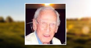 Ivan Dale Manis Obituary July 15, 2013