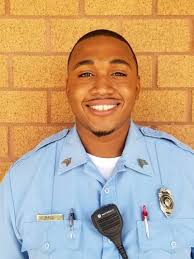 Richards Youth Detention Center names Employees of the Quarter