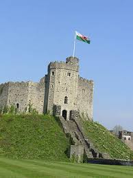 Cardiff (oder caerdydd auf walisisch) wurde 1956 zur offiziellen hauptstadt von wales (cymru). Wales Sehenswurdigkeiten Lander Wales Goruma