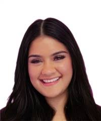 About Market Connect Realty