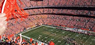 denver broncos tickets 2019 vivid seats