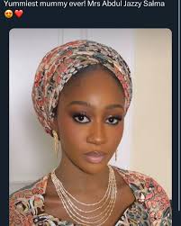 BEAUTIFUL NIGERIANS🇳🇬