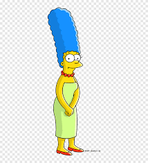 Maybe you would like to learn more about one of these? Marge Simpson Homer Simpson Maggie Simpson Lisa Simpson Bart Simpson Background Marge Simpson Vertebrate Cartoon Png Pngegg