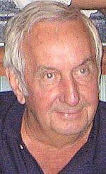 Accused DUI driver takes stand