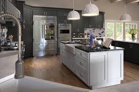 Granite & quartz countertop leader in the seattle area! Pius Kitchen Bath Home Facebook
