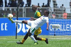 It also contains a table with average age, cumulative market value and average market value for each player position and overall. Amazulu Fc A Huge Congratulations To Our Reserve Team Facebook