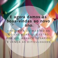 Quando se trabalha em conjunto, o crescimento é inevitável. As Melhores Mensagens E Frases Curtas De Ano Novo 2021