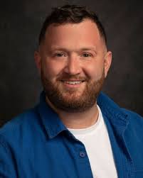 Andrew Egan, Clinical Social Work/Therapist, Providence, RI, 02903