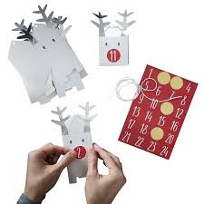 Check out our homemade nail polish selection for the very best in unique or custom, handmade pieces from our craft supplies & tools shops. Advents Calendar Filling Ideas For Children