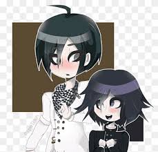 See more ideas about anime outfits, art clothes, drawing clothes. Danganronpa V3 Killing Harmony Clothing Swap Drawing Anime Drawing Clothes Comics Black Hair Fictional Character Png Pngwing