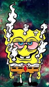 We have a massive amount of hd images that will make your computer or smartphone look absolutely fresh. Dope Weed Wallpapers