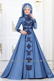 Modaselvim Abiye Inci Detayli Kuyruklu Abiye Ygs6198 Indigo Elbiseler Elbise Indigo