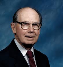 Edward Corr's Instagram, Twitter & Facebook