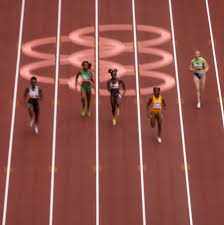 23 mins · in preparation for the start of the athletics action in tokyo on friday, we're looking back at some of the best performances we've seen in the. 8vrqbqflxivevm