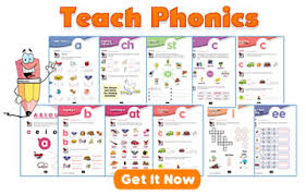 Esl Kids Worksheets Grammar Vocabulary Spelling Worksheets