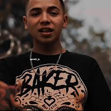 Jauría Santa: No Puedo Olvidarte