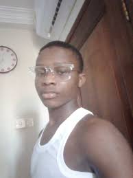 Real name: faith mbuzi Facebook user: faith ghat goat😴🇿🇲💊