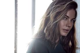 Michelle Xavier, michelle-xavier, celebrities, girls, model, HD wallpaper