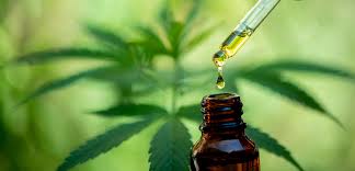 The use and benefits of CBD for chronic pain