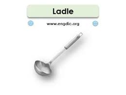 We did not find results for: Kitchen Utensils Names List All Utensils Tools And Appliances With Pictures Engdic