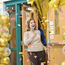 Patti Herold was a manager at the Wagon Wheel in Rockton, IL and at upscale  hotels. She was active in the community in South Beloit, Roscoe, and  Rockton, Illinois. The family will