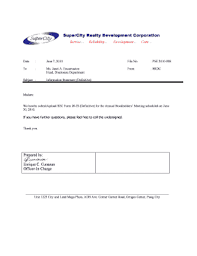 Kartu iuran bulanan warga rt29. Contoh Iuran Bulanan Rt Fill Online Printable Fillable Blank Pdffiller