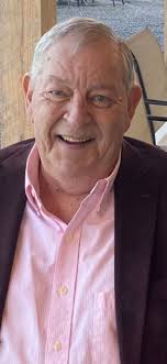 Lamar Brock's Instagram, Twitter & Facebook