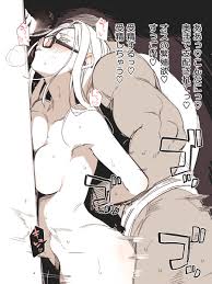 doggy style glasses  funny cocks & best free porn: r34, futanari, shemale,  hentai, femdom and fandom porn