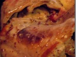 Mijote De Lapin A La Moutarde A L Ancienne Recette Ptitchef Recette Recette Lapin Ragout De Lapin Recette De Plat