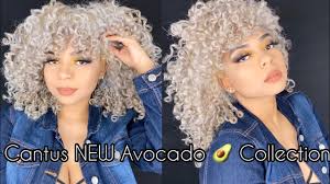 3.6 out of 5 stars. My Platinum Blonde Curly Hair Routine Moisture Definition Youtube