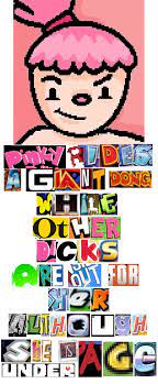 This Was From A Few Weeks Ago Expand Dong Know Your Meme