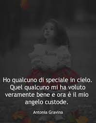 Svuotate gli stipetti di casa dei farmaci inutili. Lettera Ai Genitori Le Dediche Piu Dolci Per Ogni Occasione Passione Mamma