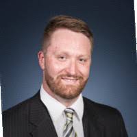 70+ "Daniel Skaggs" profiles