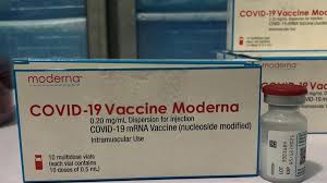 莫德納 （英語： moderna ），是一家總部位於 美國 麻薩諸塞州 劍橋市 的跨國 製藥 、 生物技術 公司，專注於 癌症免疫治療 ，包括基於 信使核糖核酸 的 藥物發現 （英語：drug discovery） 、 藥物研發 和 疫苗 技術 。. 7oa D4iquc6i7m
