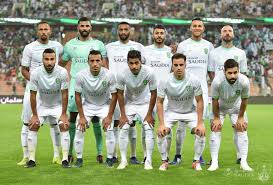 ‎إهداء لجمهور الملكي | كتاب الأهلي و الذهب في. Ø§Ù„Ø§Ù‡Ù„ÙŠ Ø§Ù„Ø³Ø¹ÙˆØ¯ÙŠ ØªÙˆÙŠØªØ±