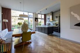 Pin Van Irina Gultekin Op Favorite Interiors For The Home Kitchen Dining