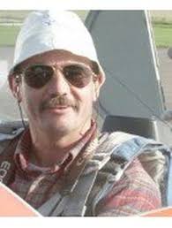 Frédéric PETIT (EOLE AIR PASSION SARL)