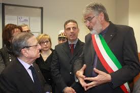 Banca agricola popolare di ragusa scicli. Venticinque Un Pezzo Della Storia Di Scicli Passa Attraverso Bapr Scicli