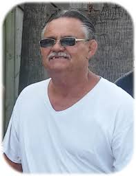 Gary Lee Teague Obituary September 4, 2018